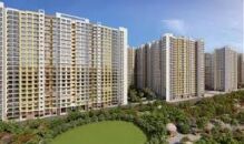 Finland Apostille Services In India