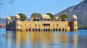 Finland Apostille Services In India