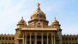 Finland Apostille Services In India