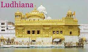 Finland Apostille Services In India