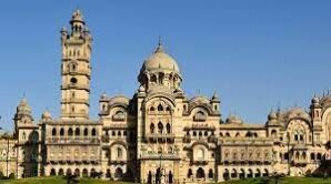 Finland Apostille Services In India