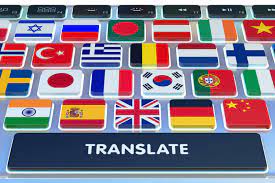 Finland Apostille Services In India
