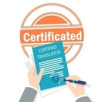 Finland Apostille Services In India