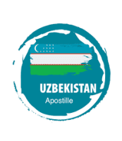 Finland Apostille Services In India