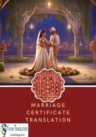 Finland Apostille Services In India