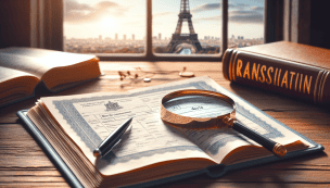 Finland Apostille Services In India