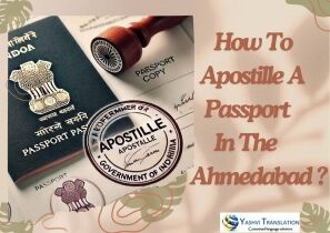 Finland Apostille Services In India