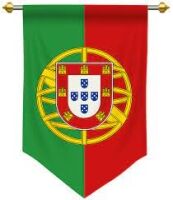 Finland Apostille Services In India