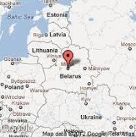 Finland Apostille Services In India