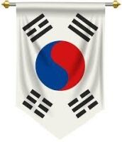 Finland Apostille Services In India