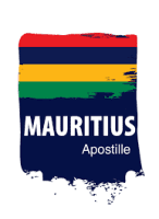 Finland Apostille Services In India