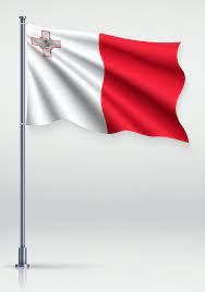 Finland Apostille Services In India