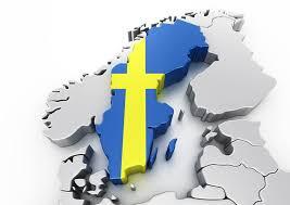 Finland Apostille Services In India