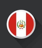 Finland Apostille Services In India