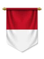 Finland Apostille Services In India