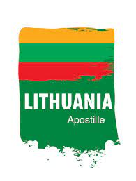 Finland Apostille Services In India