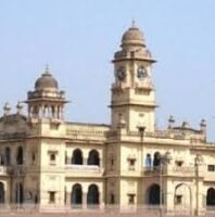 Finland Apostille Services In India