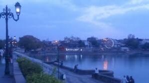 Finland Apostille Services In India