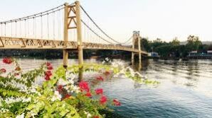 Finland Apostille Services In India