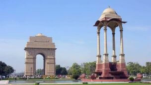 Finland Apostille Services In India